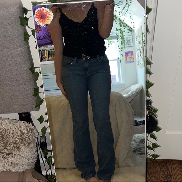 ellie_gen